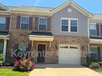 Building Photo - 11425 Claimont Mill Dr