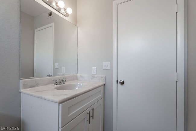 Building Photo - 5055 Stormy Cir