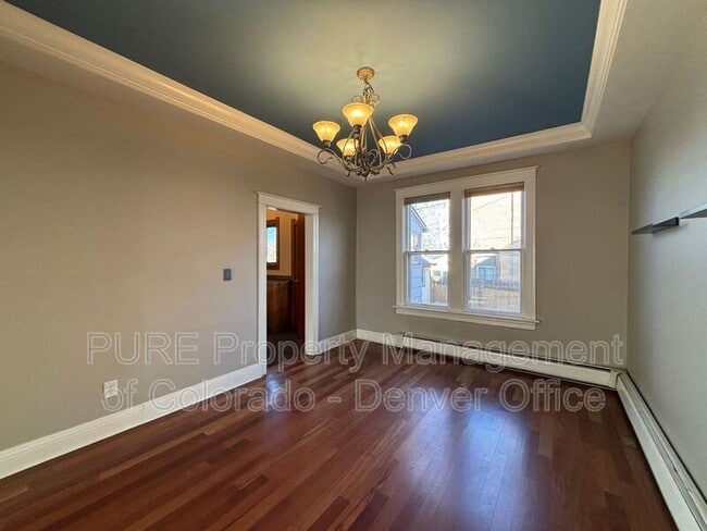 Building Photo - 1529 E 23rd Ave