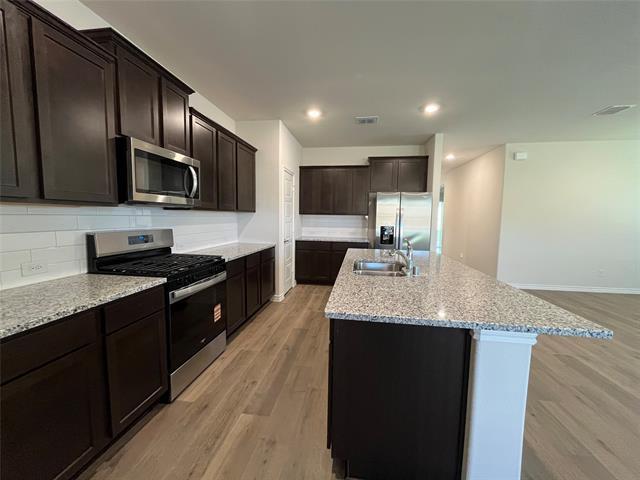 Building Photo - 2039 Liberty Crossing Ave