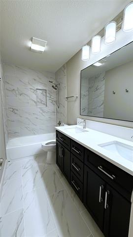 Building Photo - 7921 Decoy Dr