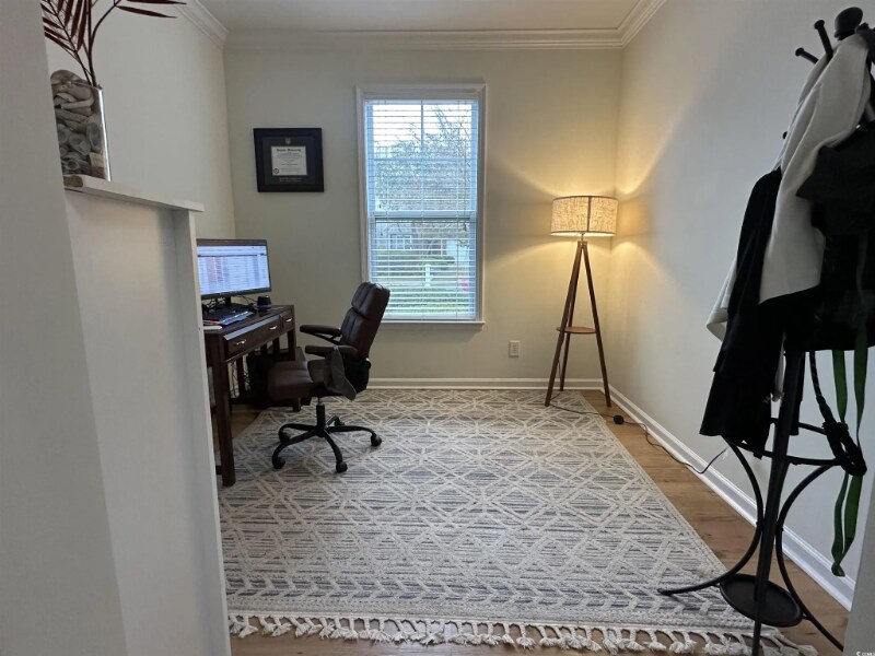 Building Photo - 204 Fulbourn Pl