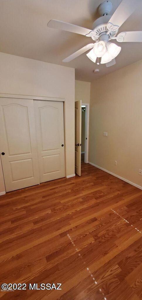 Building Photo - 1630 W Gentle Brook Trail