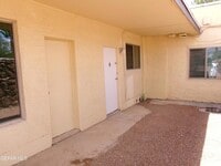 Building Photo - 5647 Cory Dr
