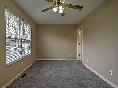 Building Photo - 3115 W Walnut St