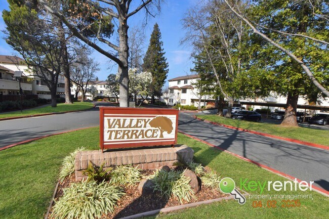 Building Photo - Welcome to Valley Crest Condos!