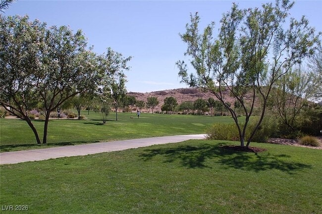 Building Photo - 7643 Peaceful Trellis Dr