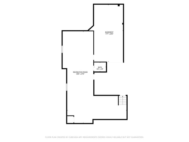 Building Photo - 4130 Jareds Wy