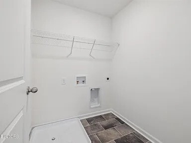 Building Photo - 7821 Night Shade Ln