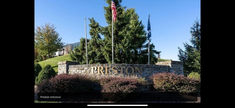 Building Photo - 1213 Retriever Wy