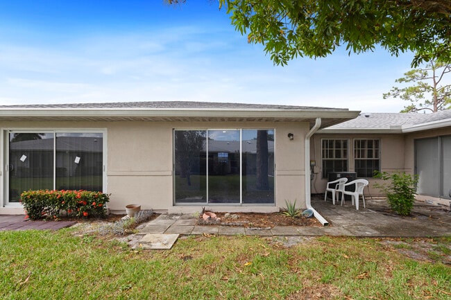 Building Photo - 192 Cape Cod Cir