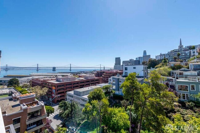 Building Photo - 101 Lombard St
