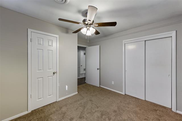 Building Photo - 2321 Carten St