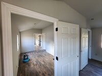 Building Photo - 465815 OK-51