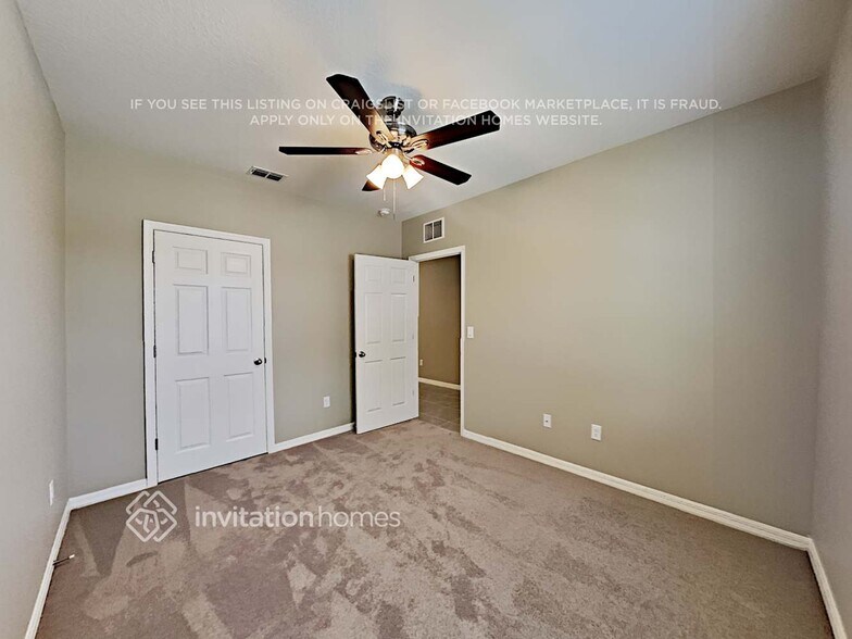 Building Photo - 6939 Shelby Lynn Way