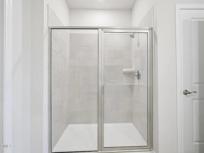 Building Photo - 300 Karlov Rd