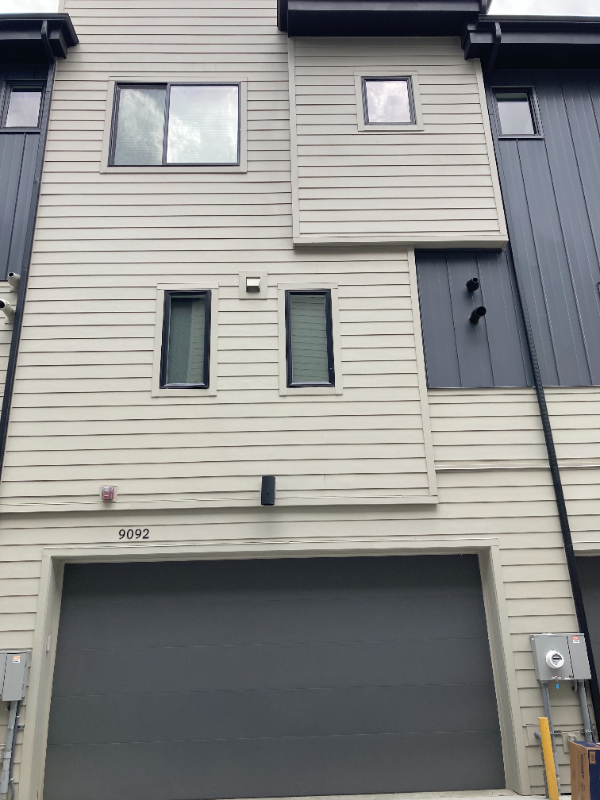Building Photo - 9092 Harlan St