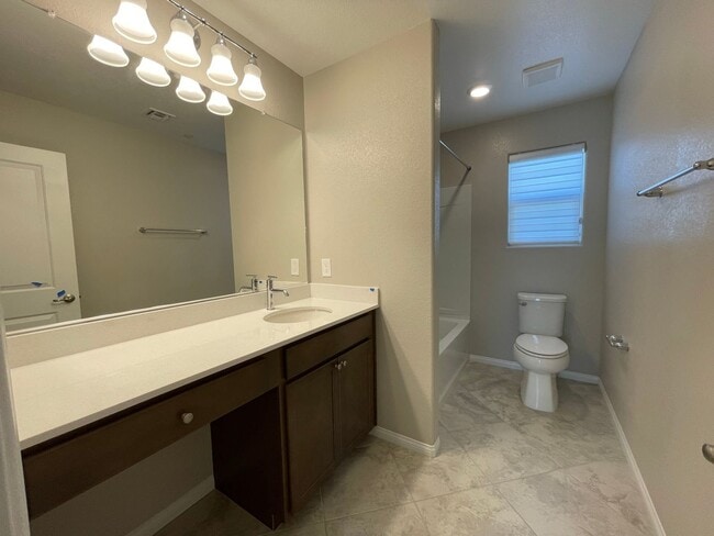 Building Photo - Gorgeous 2 Story Home in Gated Community!