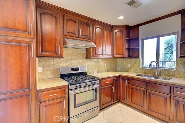 Building Photo - 5234 Vantage Ave