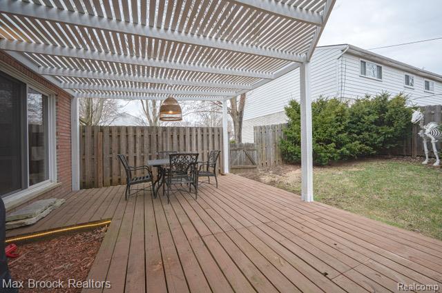 Building Photo - 81 Stratford Ln