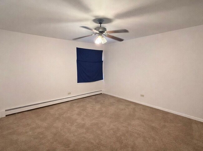 Building Photo - 5612 6th Ave