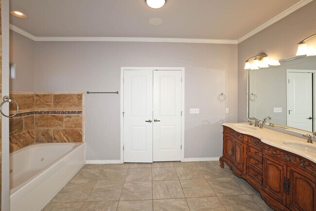 Building Photo - For Sale or Available with our Lease with ...