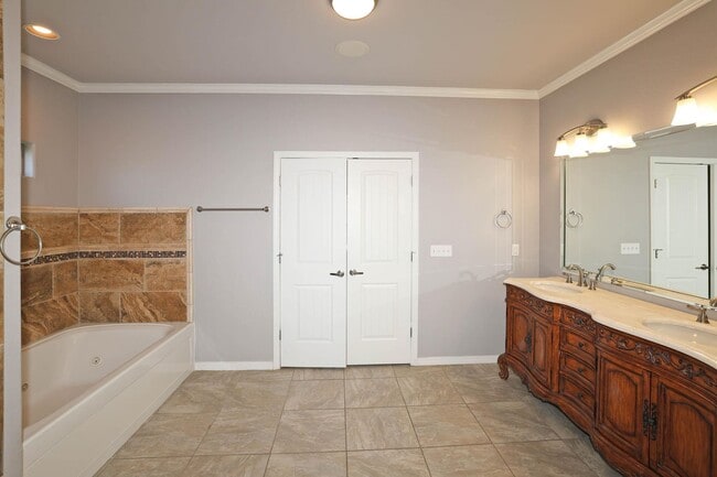 Building Photo - For Sale or Available with our Lease with Purchase Option Program!