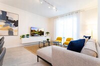 Building Photo - 4343 Scene Ln