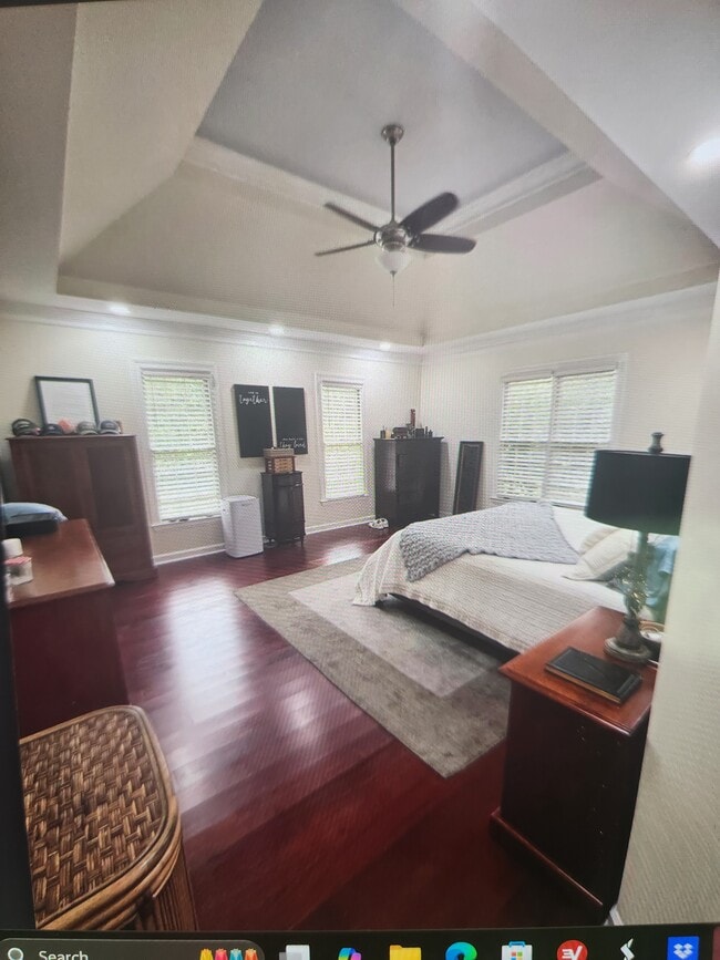 Building Photo - 849 Rachel Dr