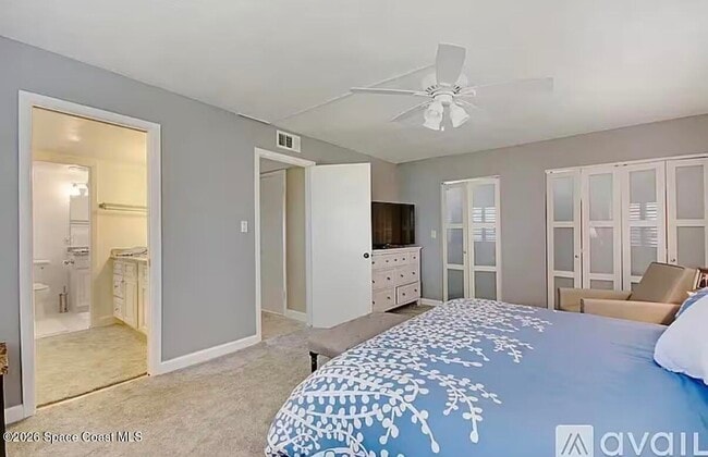 Building Photo - 1729 Minutemen Causeway