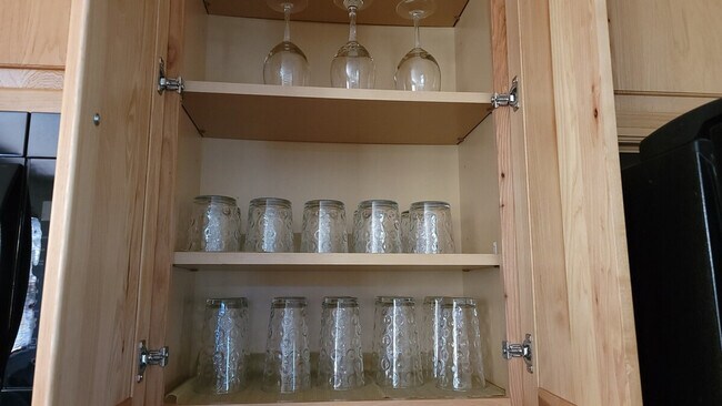 Building Photo - 15460 Canyon Gulch Ln