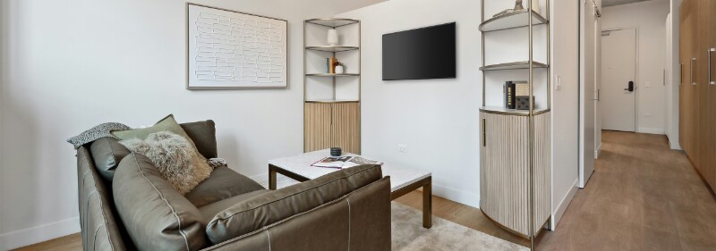 Building Photo - 220 W Institute Pl