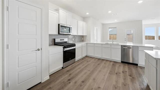 Building Photo - 3912 Athens Rd