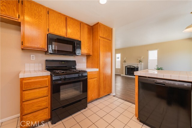 Building Photo - 13090 Red Corral Dr