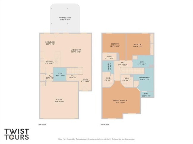 Building Photo - 13313 Harry S Truman Dr