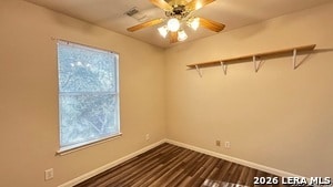 Building Photo - 69 Lockspring