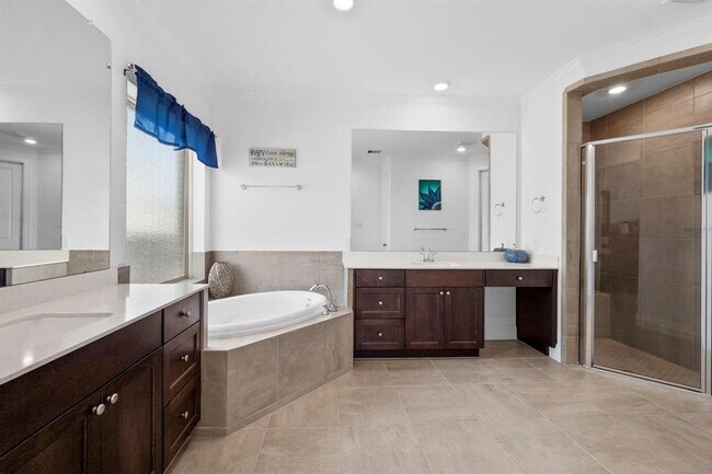 Building Photo - 20222 Liberty Run Dr