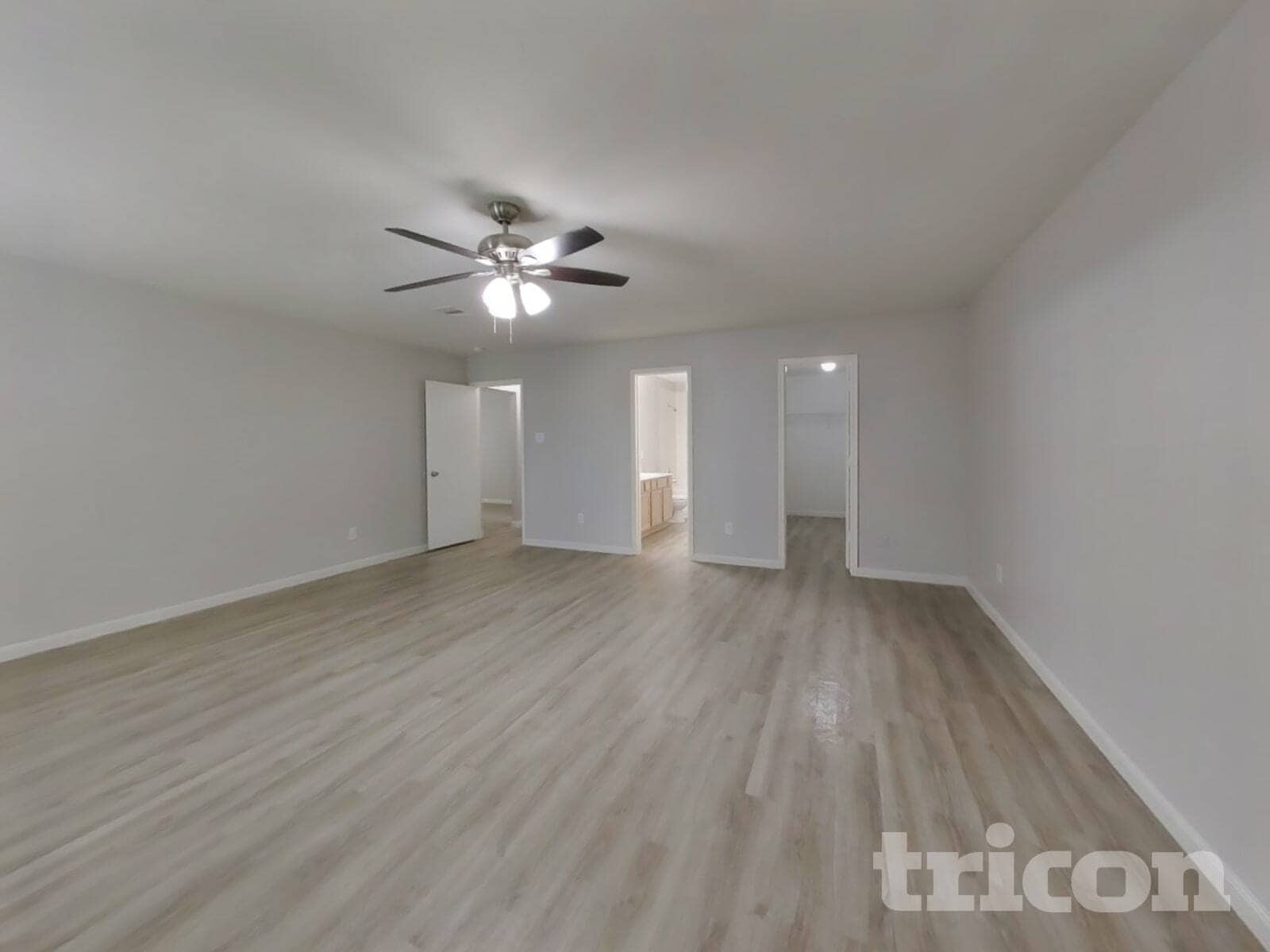 Building Photo - 20710 Hardwick Oaks Dr