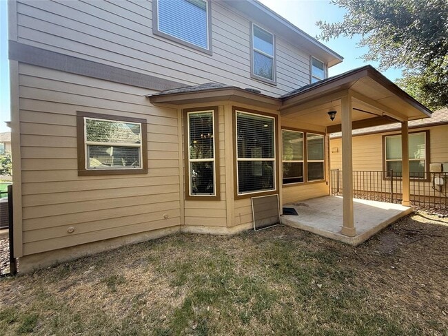 Building Photo - 12504 Piper Ct