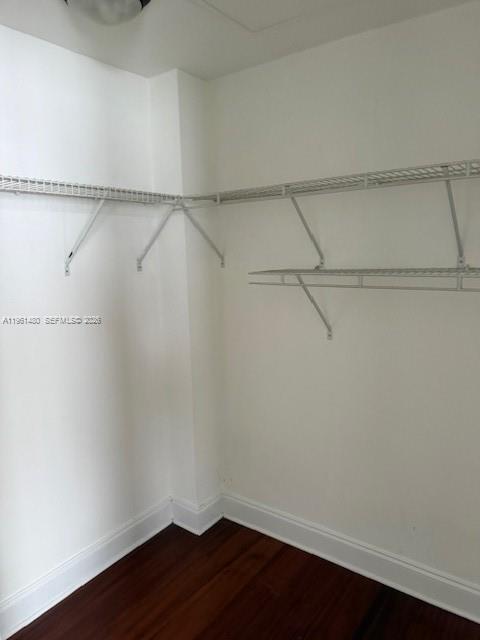 Building Photo - 750 Jefferson Ave