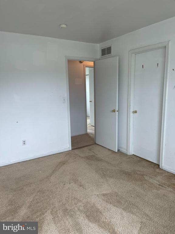 Building Photo - 312 Cold Spring Pl