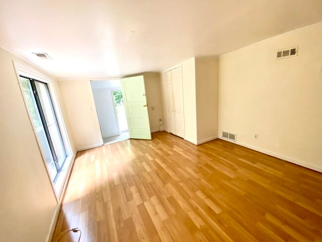 Living Room - 95 Lanier St