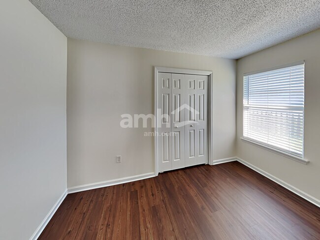 Building Photo - 2614 Harbor Winds Court