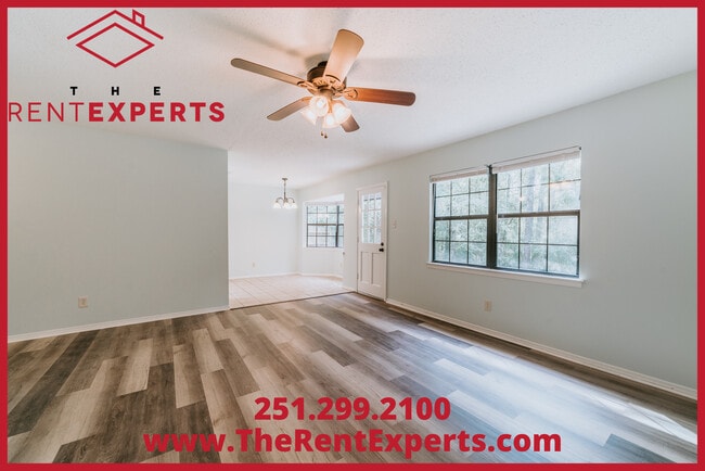 Building Photo - 6733 Timbers Dr W