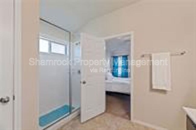 Building Photo - 11221 Buzzard Gulch Dr