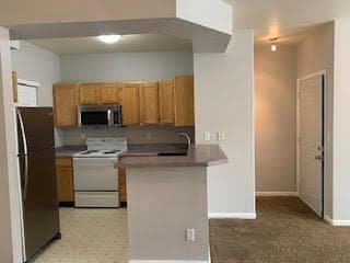 Building Photo - 4545 Wheaton Dr