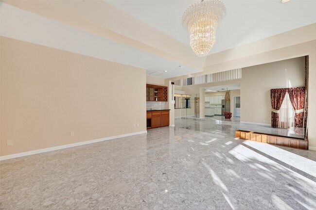 Building Photo - 1698 Creekside Dr