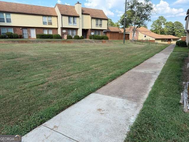 Building Photo - 3178 Nectarine Cir