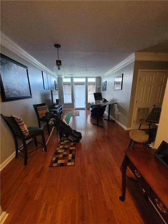 Building Photo - 3334 Peachtree Rd NE