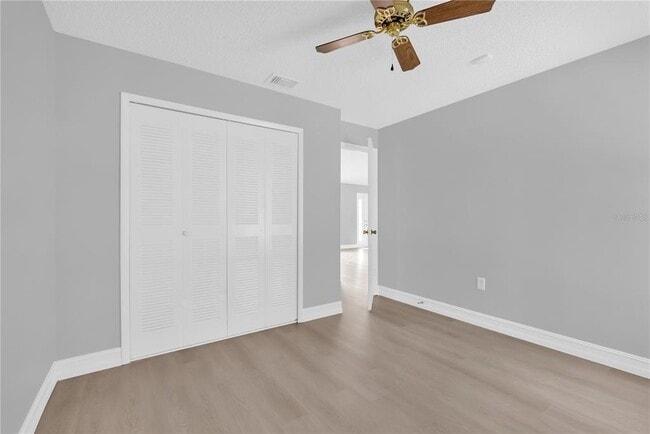 Building Photo - 5237 Macadamia Ct